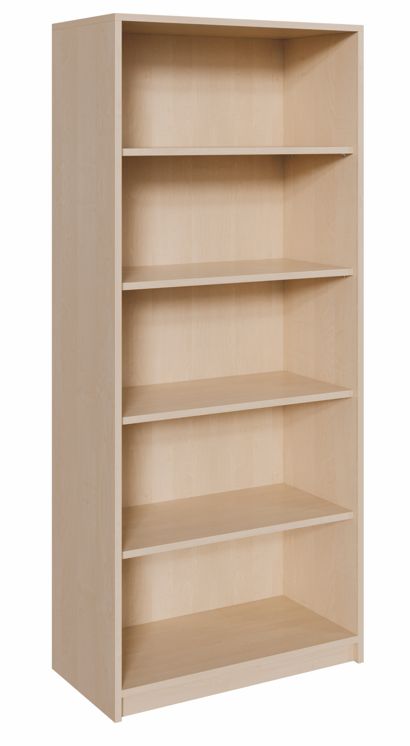 K Regal 180 cm, 3 Breiten